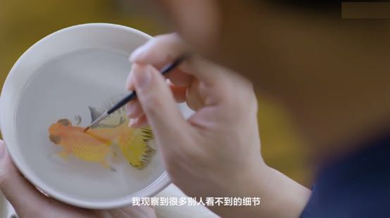 索尼OLED电视A1 让追求极致的王昱珩大V们都心心念念