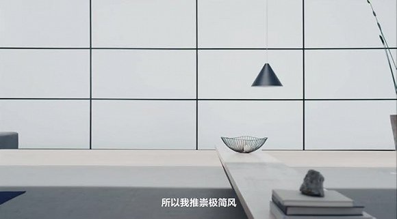索尼OLED电视A1 让追求极致的王昱珩大V们都心心念念