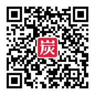 翻糖蛋糕培训哪里好 已替代传统蛋糕市场的翻糖蛋糕