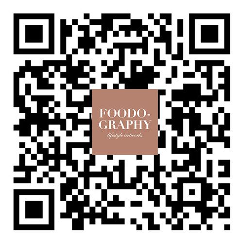 广州美食摄影 镜头下的美味与甜蜜——Foodography浪漫法式西点