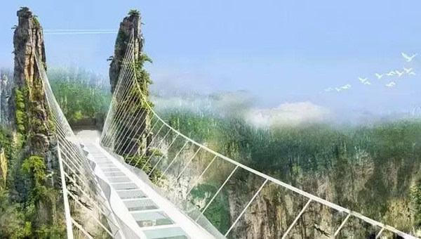 中国十大旅游圣地排行 中国最值得一去的十大旅游胜地你去过几个