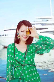 1499324451731752.png 林清轩山茶花润肤油为何能够风靡戛纳,深受明星青睐呢?