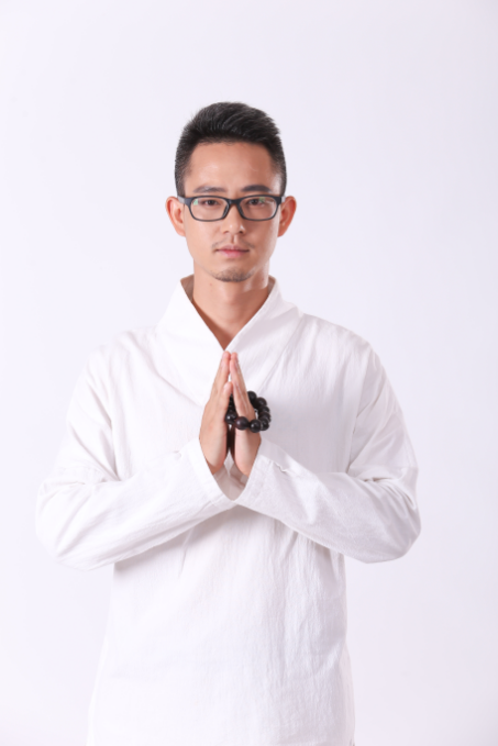 人物:商业鬼谷子林魔头