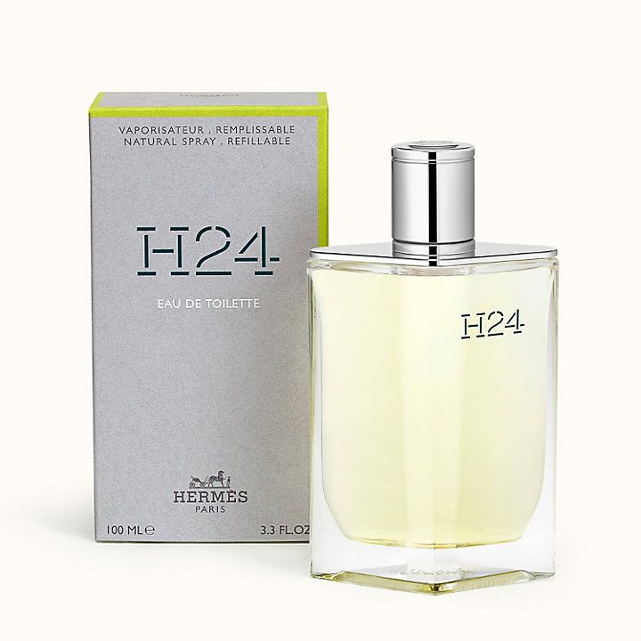 【2021香水】精选7款初春新作香水，散发清新自然香气！
