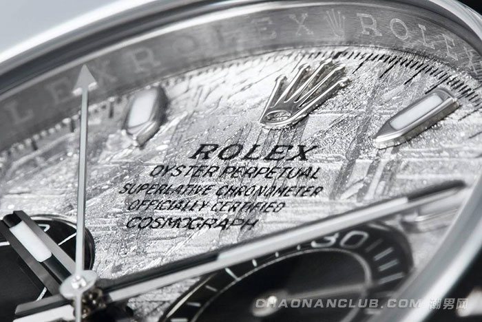 劳力士Rolex发布2021年全新腕表系列